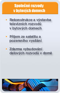 STA