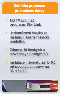 SAT