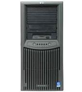 Server ML350