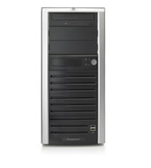 Server ML110