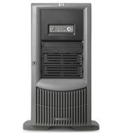 Server ML370