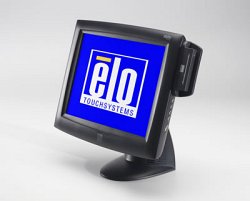 Elo1525L_1