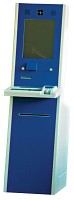 Vario - Printec 1