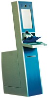 Vario - Printec 2