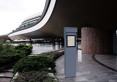 CityBoard1