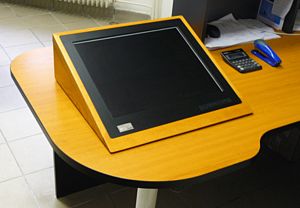 CityBoard1