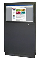 Panel