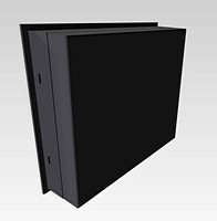 Nexio desktop 2