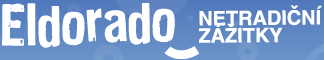 eldorado1