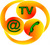 Logo Tripel 50x50
