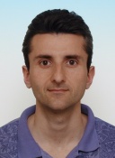 Radek_Sterba